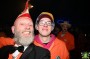 Thumbs/tn_Steegfeest XL 220.jpg